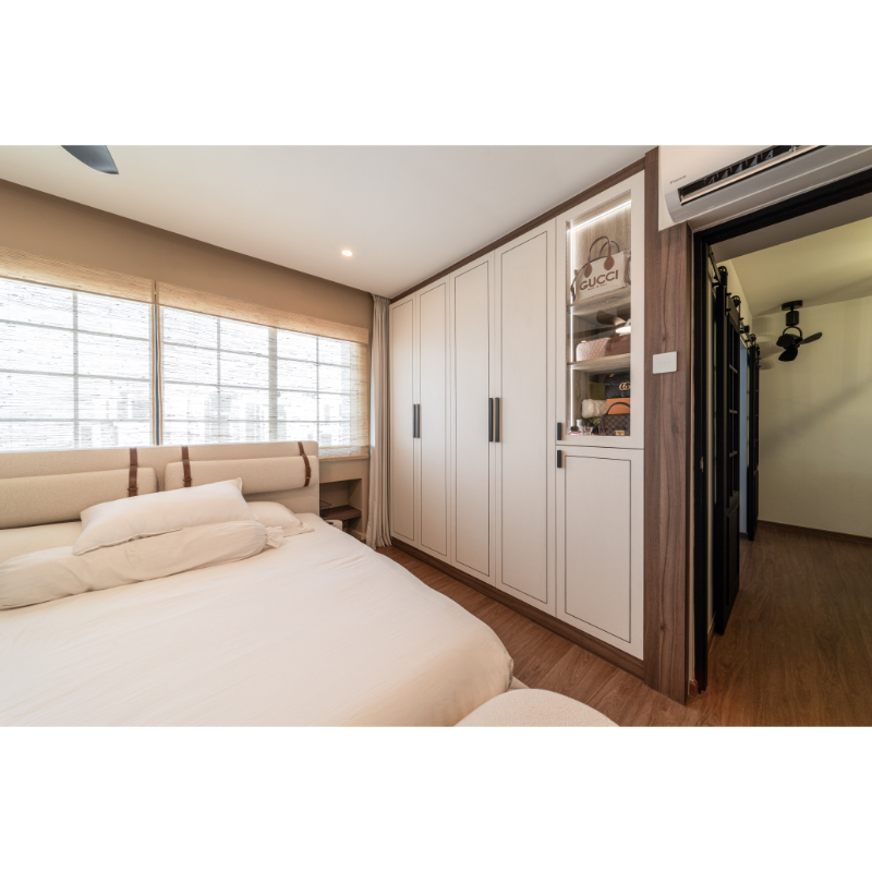 Hougang Avenue 9 (5-RM RESALE HDB) thumbnail 4
