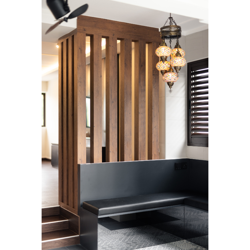 Bt Batok Modern Rustic thumbnail 9