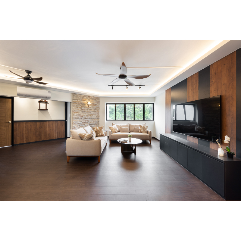 Bt Batok Modern Rustic thumbnail 2