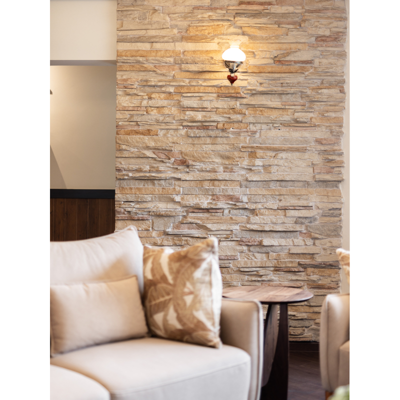 Bt Batok Modern Rustic thumbnail 10