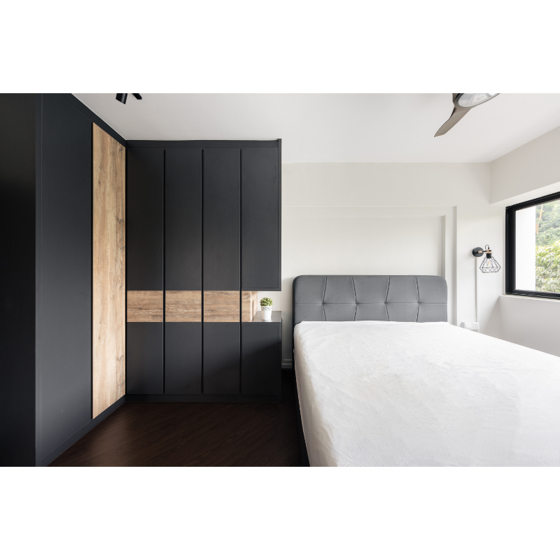 Bt Batok Modern Rustic thumbnail 4