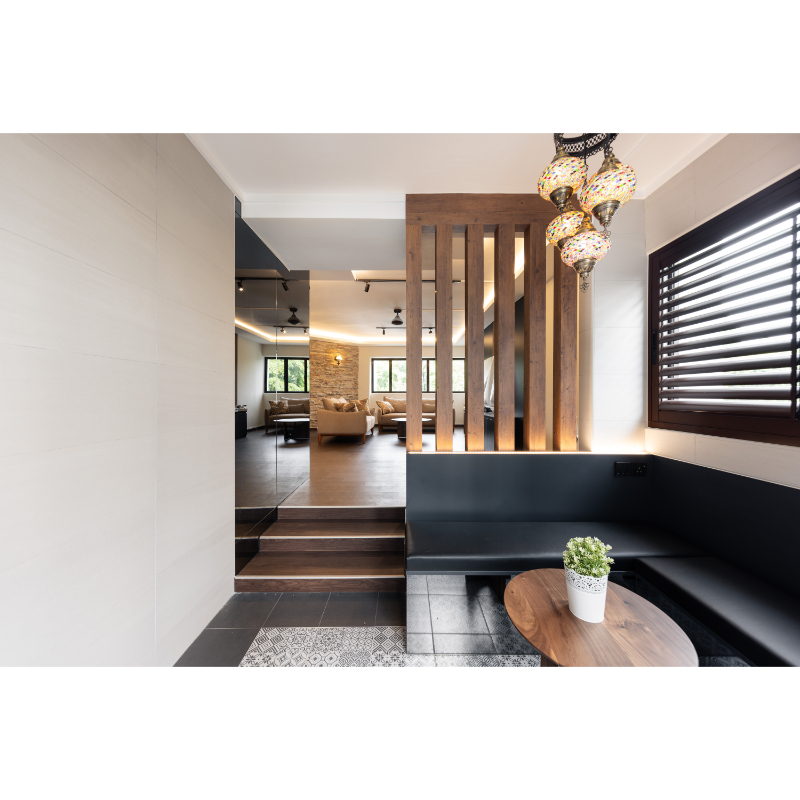 Bt Batok Modern Rustic thumbnail 8