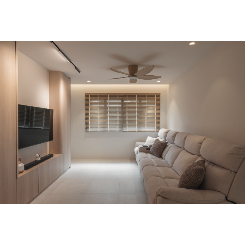 478 Pasir Ris Drive 4