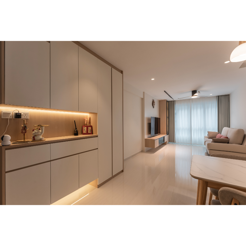 266D Punggol Way thumbnail 3