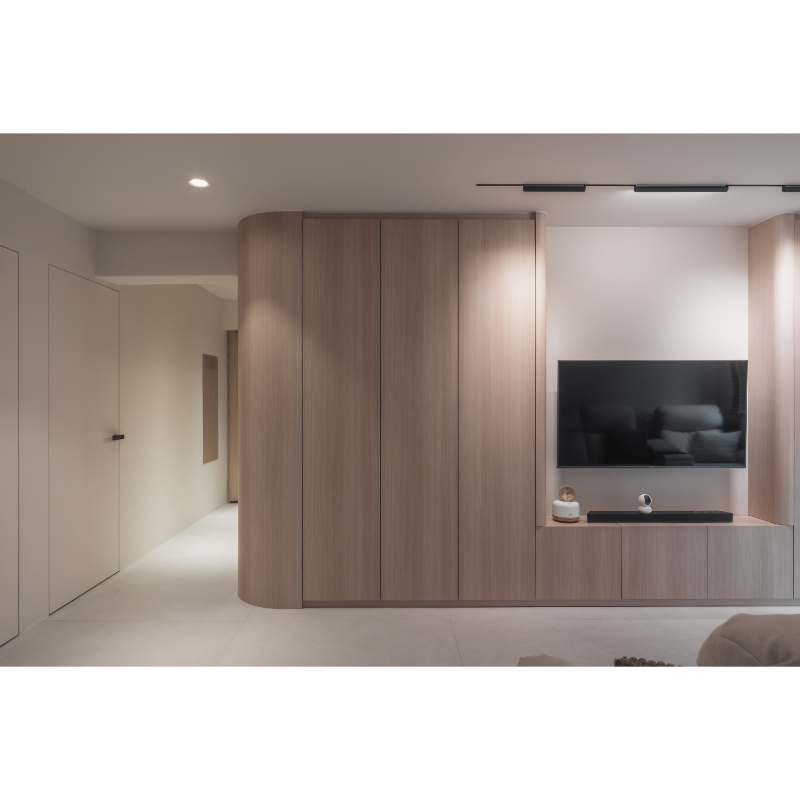 478 Pasir Ris Drive 4 thumbnail 3