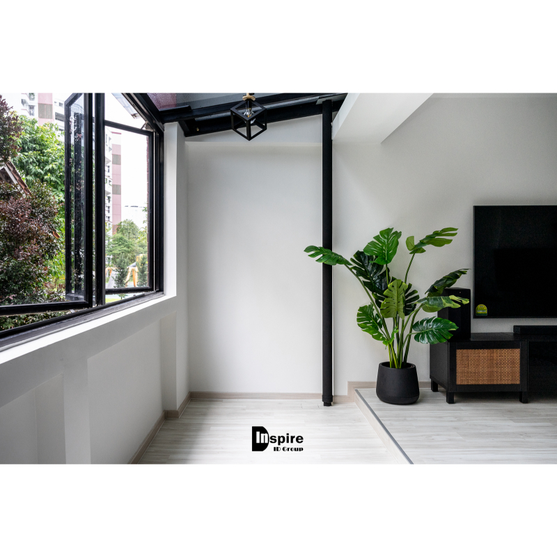 Jurong West Street thumbnail 6