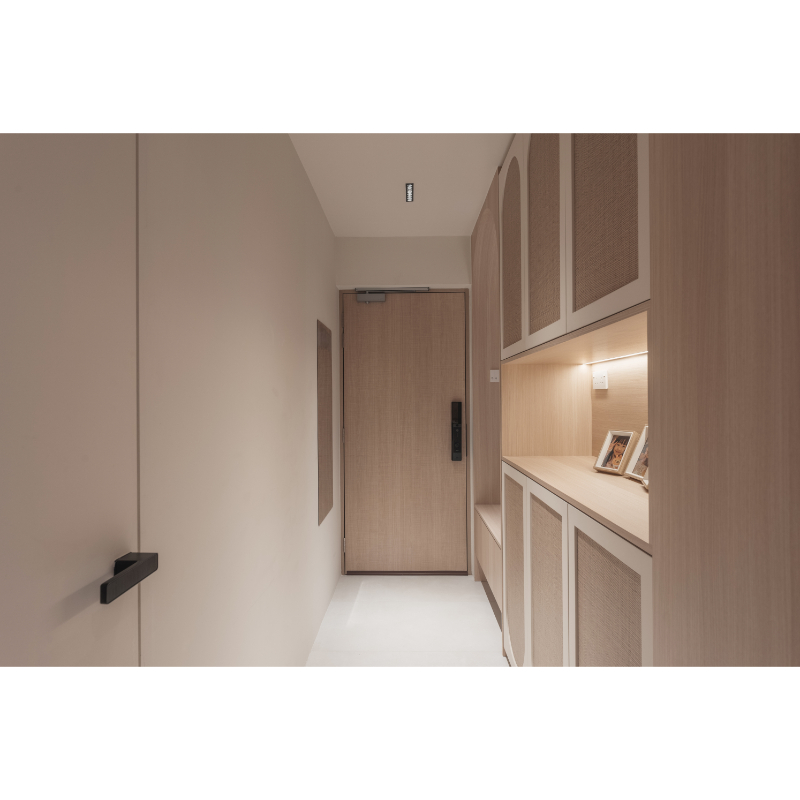478 Pasir Ris Drive 4 thumbnail 4