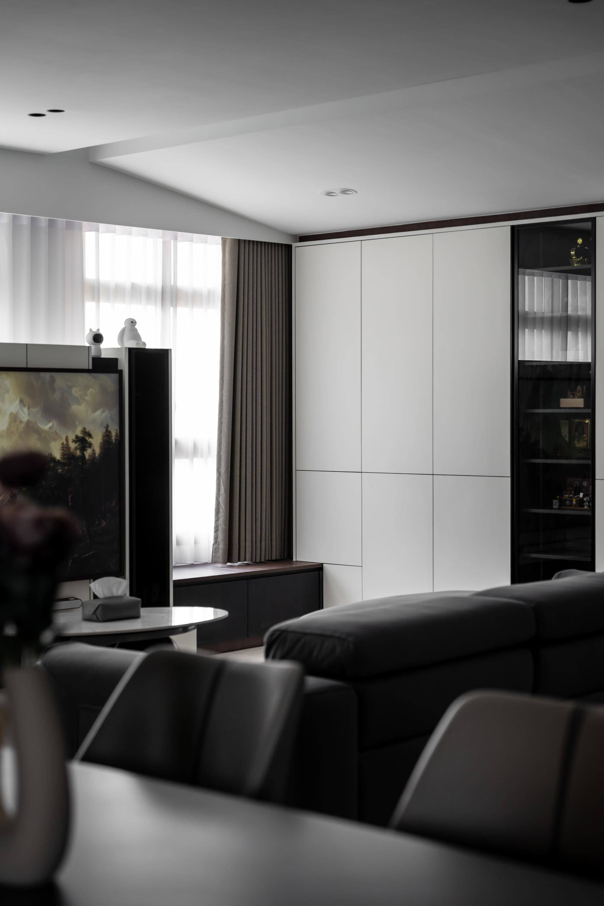 Plantation Cres thumbnail 3
