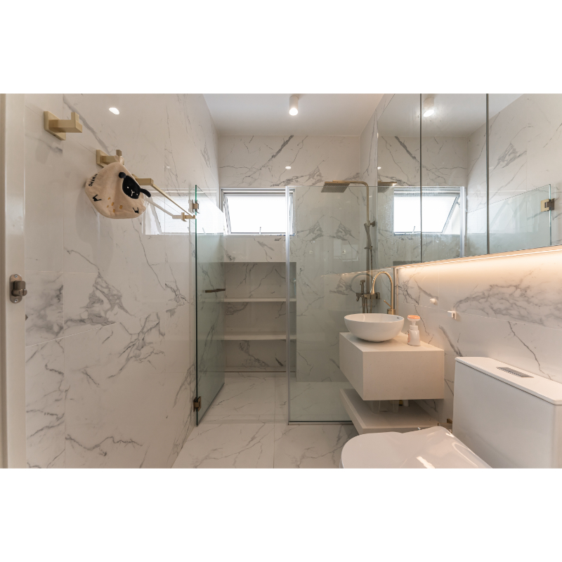 856F Tampines St. 82 thumbnail 7