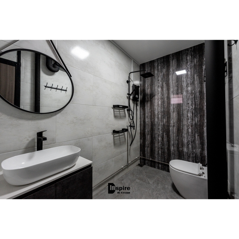 Jurong West Street thumbnail 7