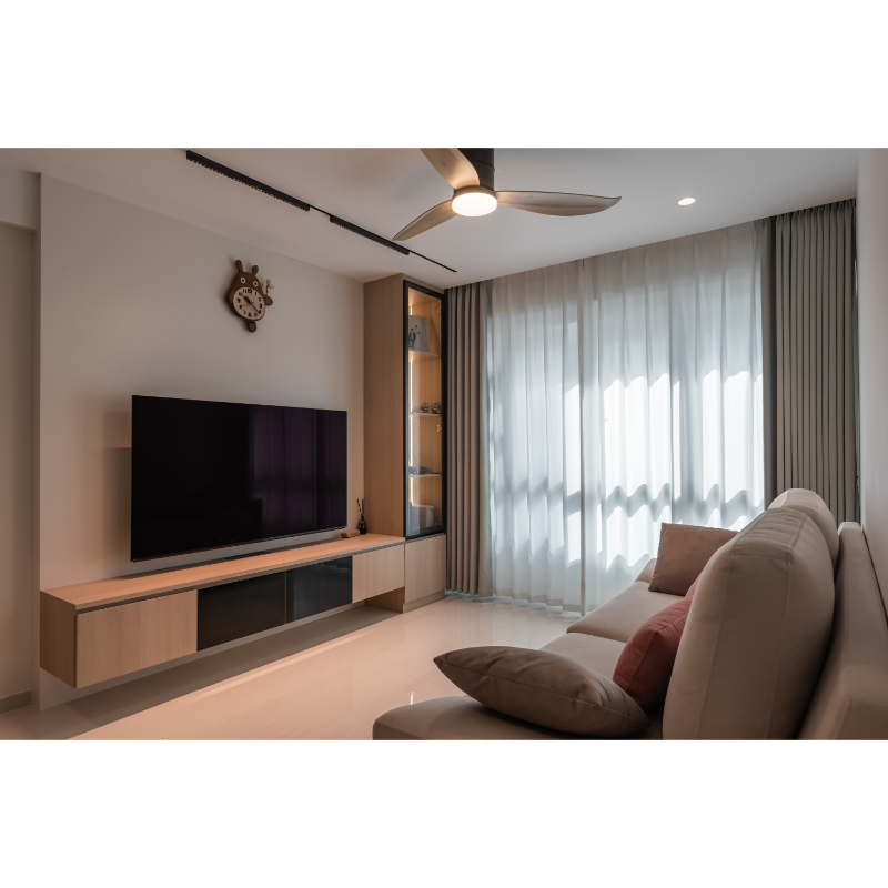 266D Punggol Way thumbnail 4