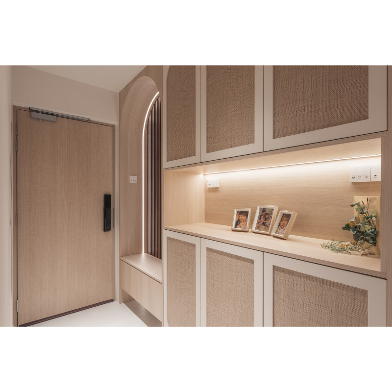 478 Pasir Ris Drive 4 thumbnail 5