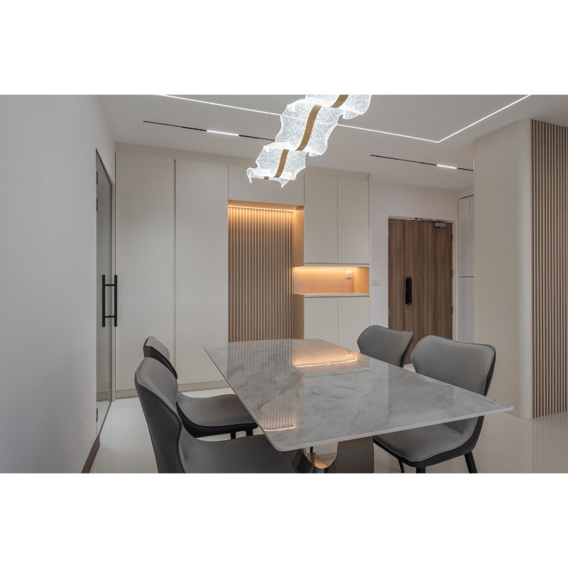 133A Tengah Garden Avenue thumbnail 6