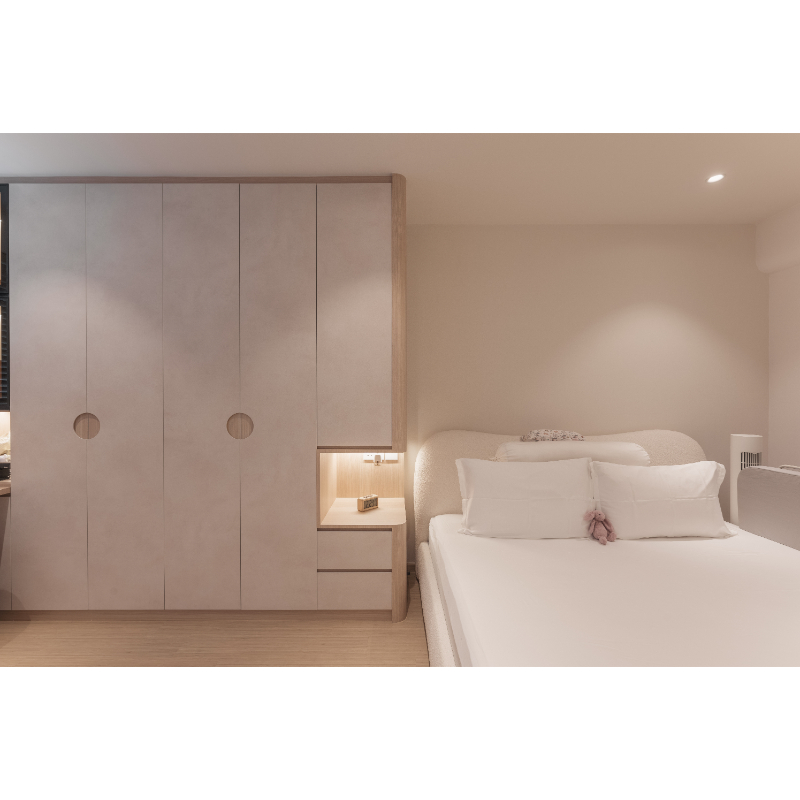 478 Pasir Ris Drive 4 thumbnail 6