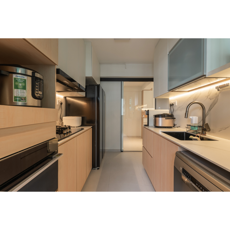 266D Punggol Way thumbnail 5