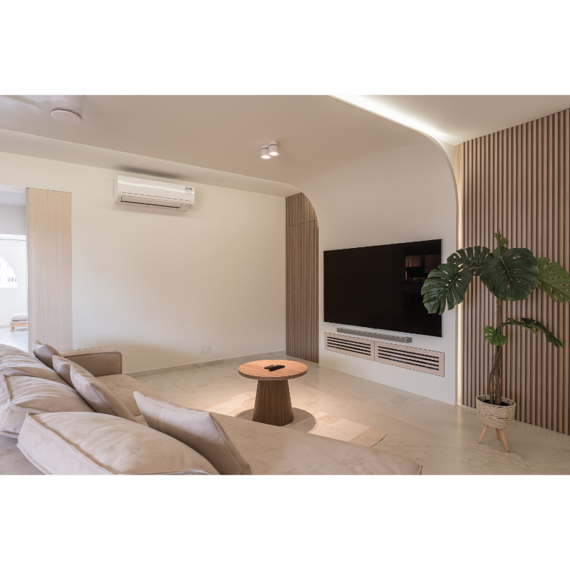 856F Tampines St. 82