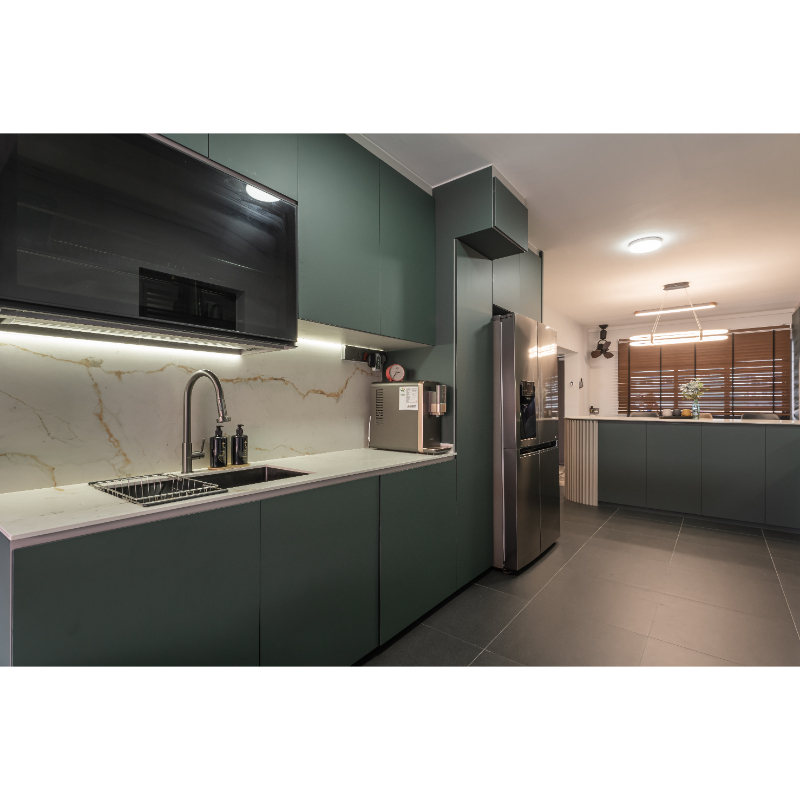 897 Tampines St. 81 thumbnail 2