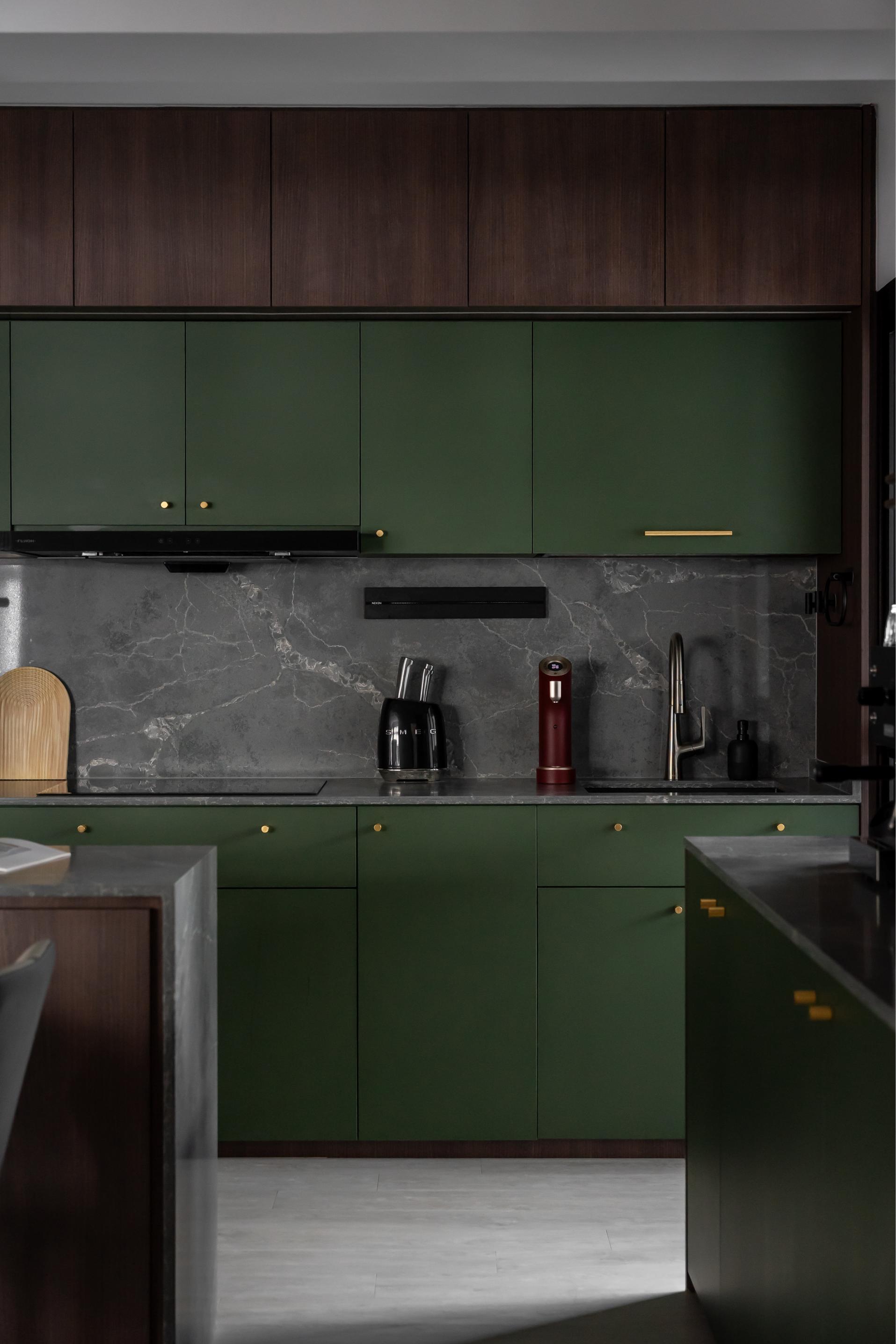Plantation Cres thumbnail 7