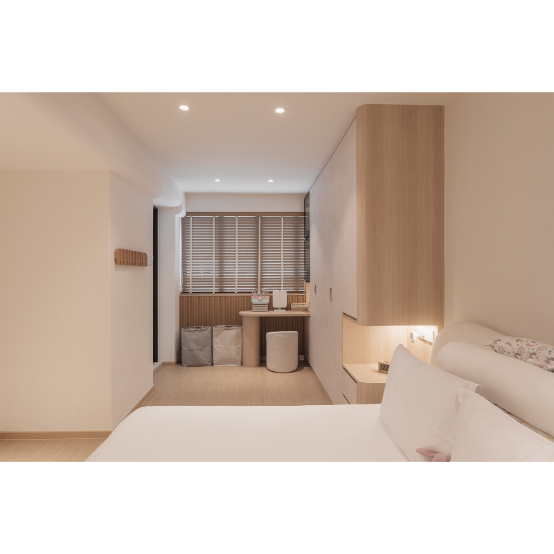 478 Pasir Ris Drive 4 thumbnail 7