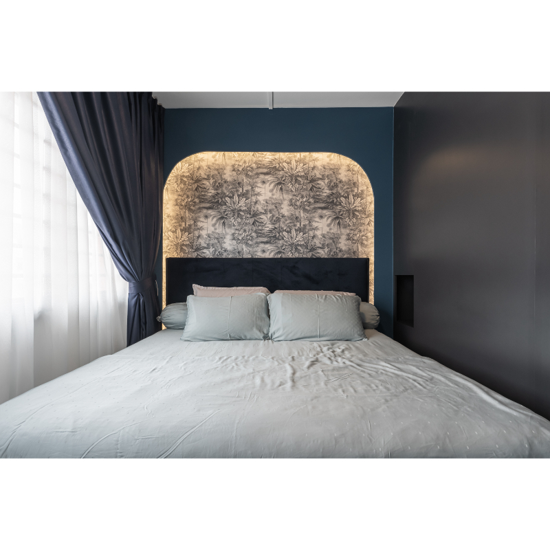 897 Tampines St. 81 thumbnail 3