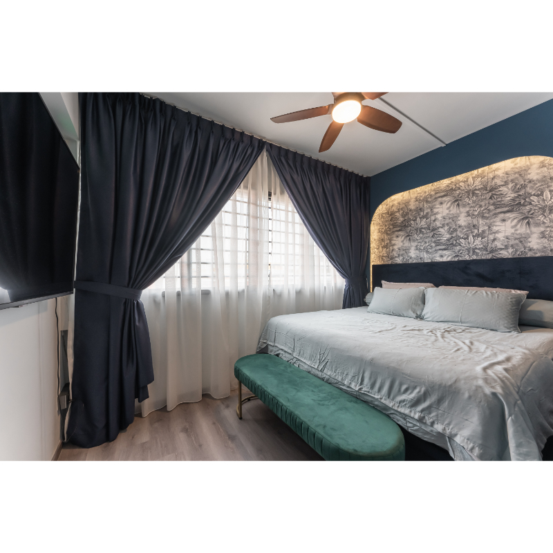 897 Tampines St. 81 thumbnail 4