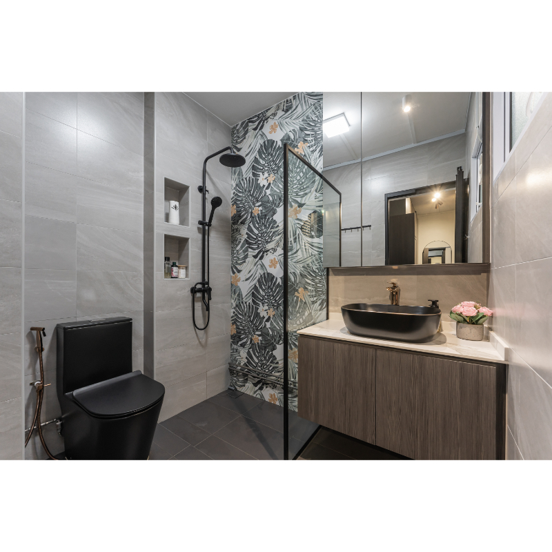 897 Tampines St. 81 thumbnail 5
