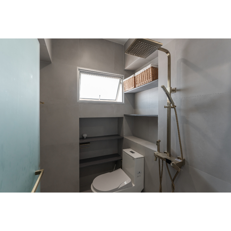 856F Tampines St. 82 thumbnail 8