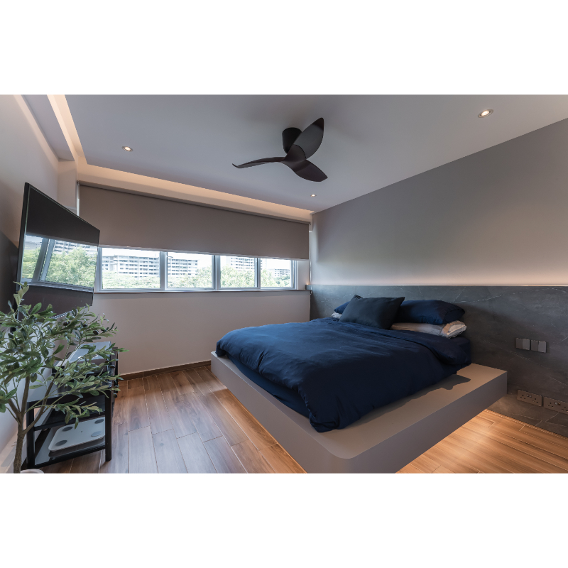 721 Bedok Reservoir Road thumbnail 7