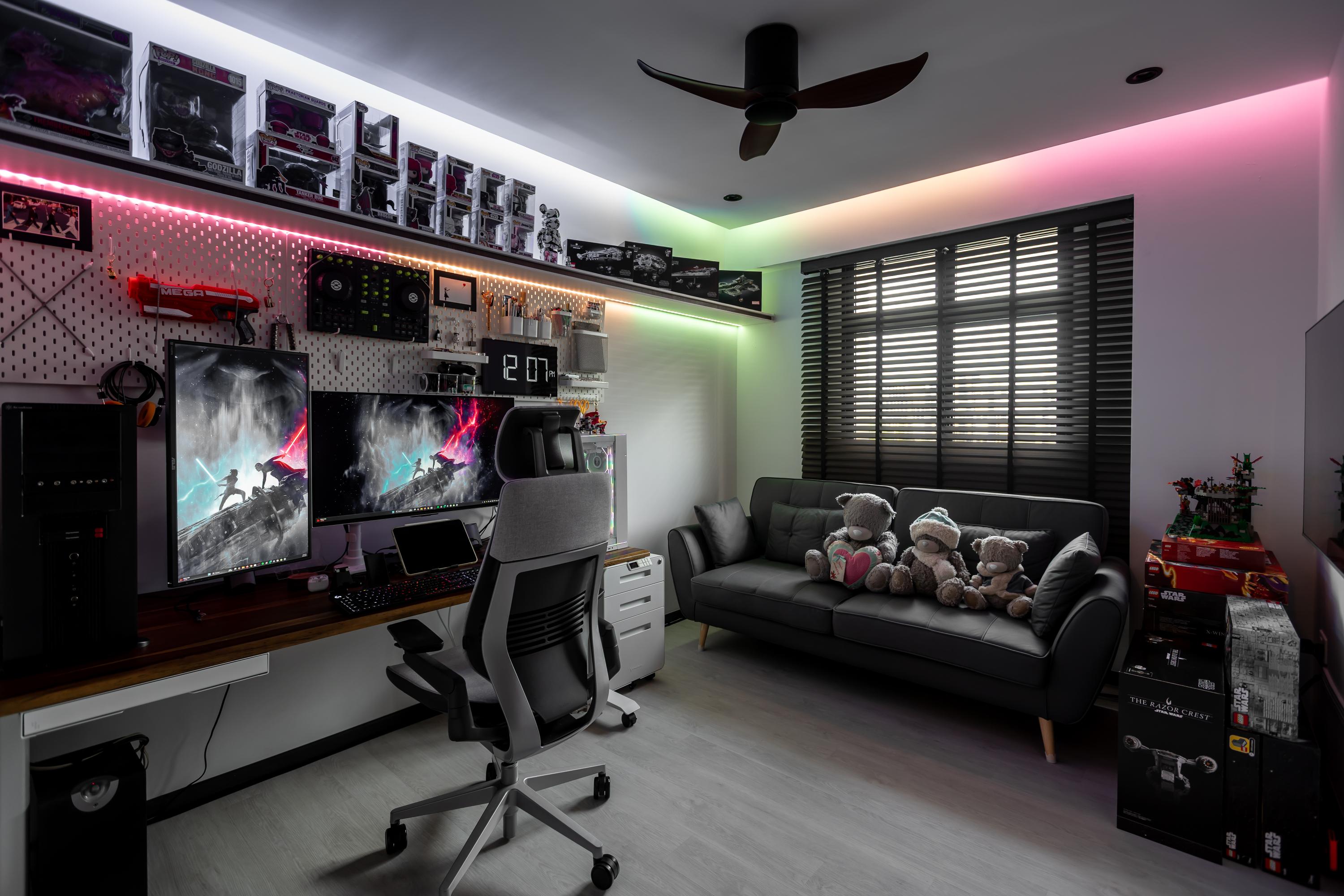 Plantation Cres thumbnail 8
