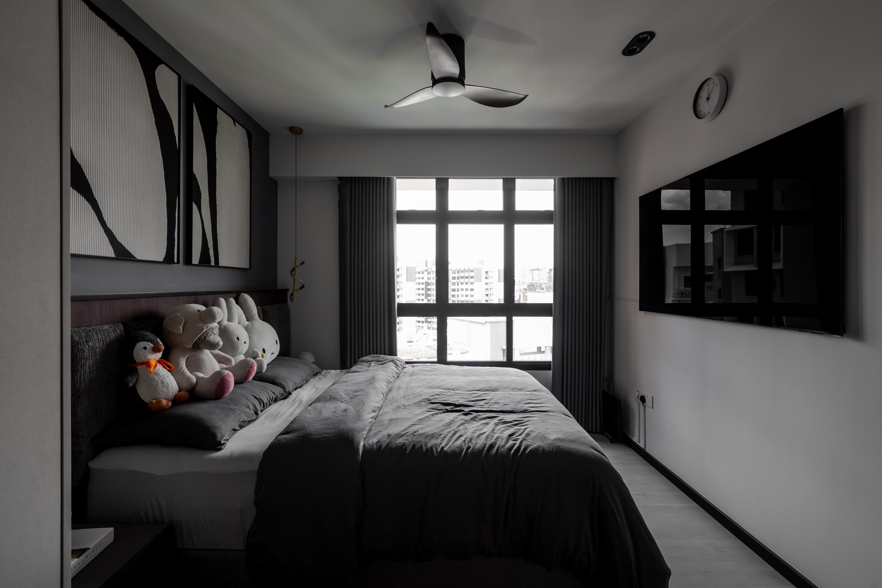 Plantation Cres thumbnail 9