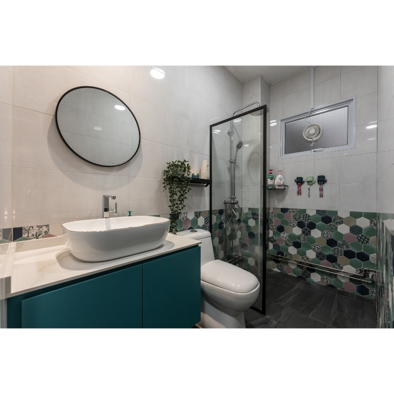 897 Tampines St. 81 thumbnail 6
