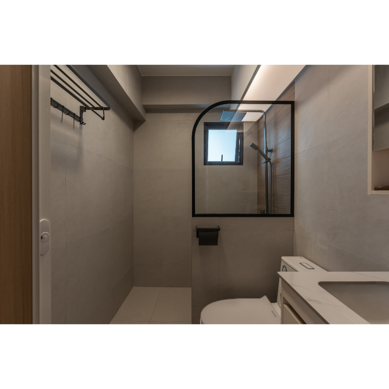 266D Punggol Way thumbnail 6