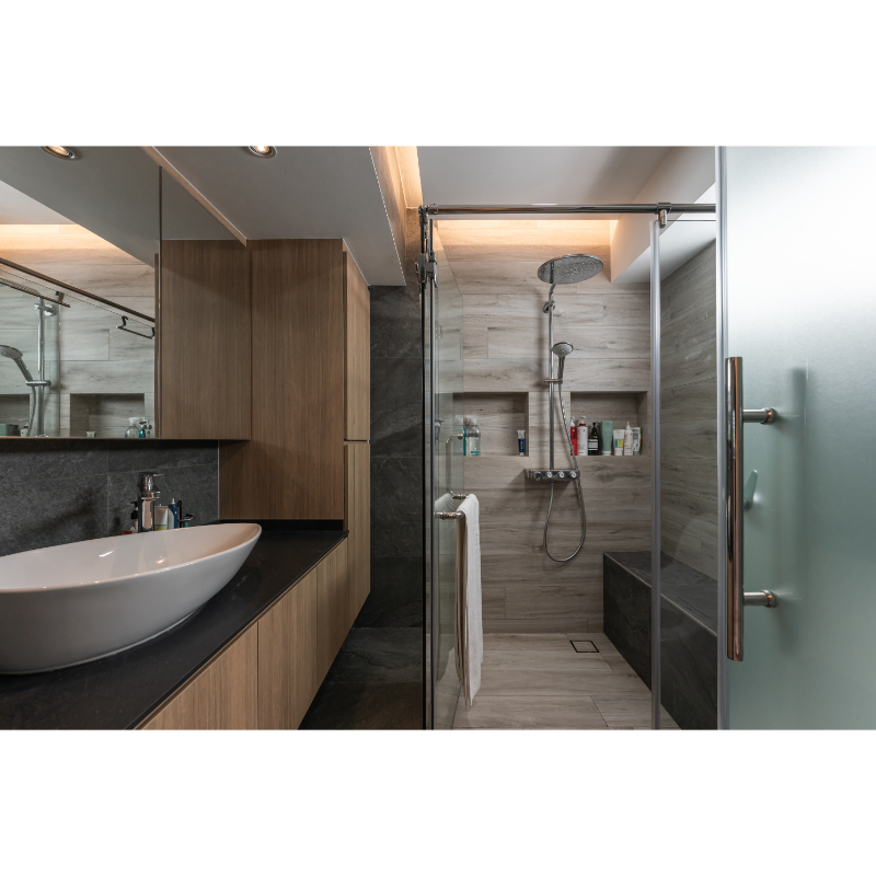 721 Bedok Reservoir Road thumbnail 8