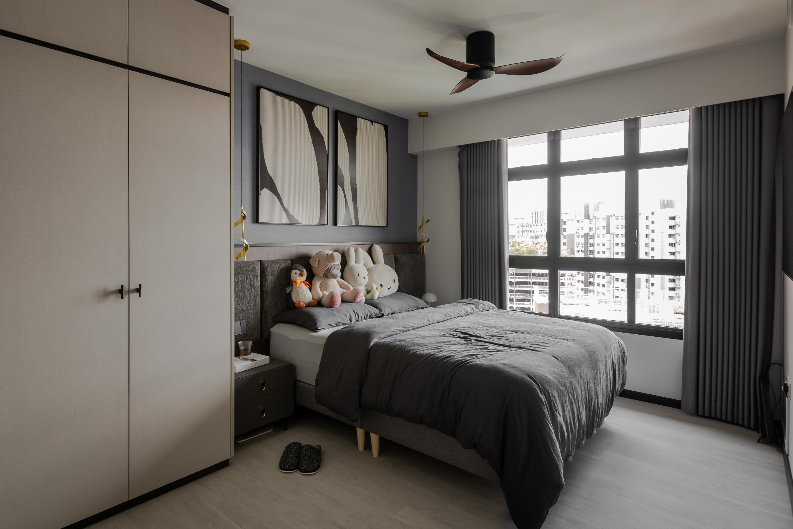 Plantation Cres thumbnail 10