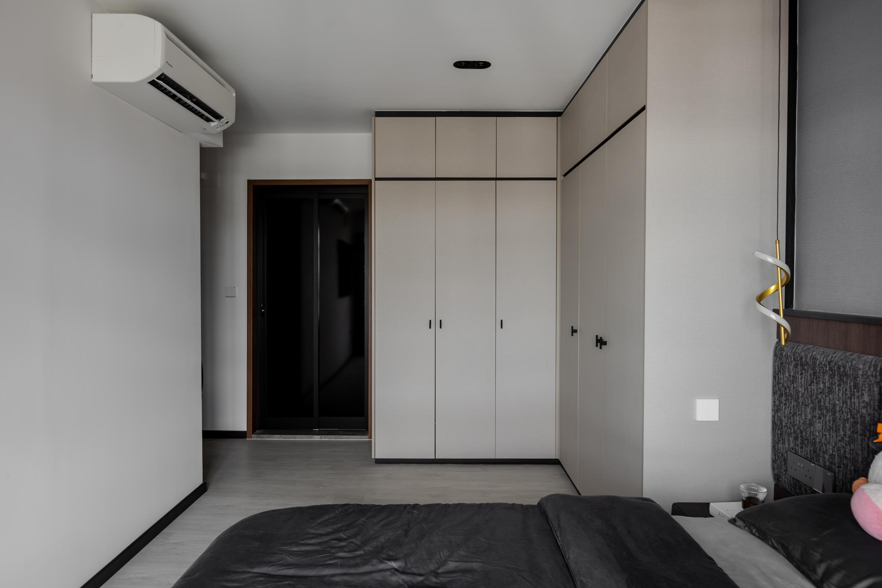 Plantation Cres thumbnail 11