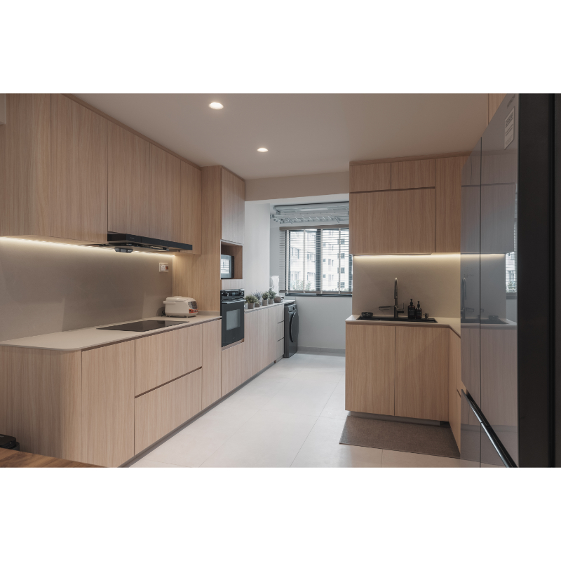 478 Pasir Ris Drive 4 thumbnail 9