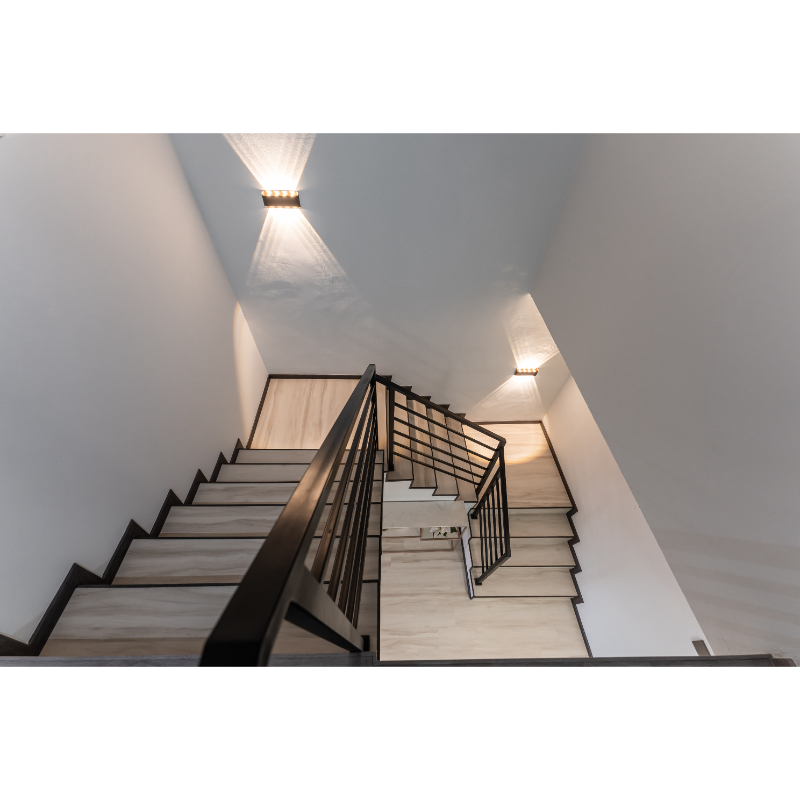 897 Tampines St. 81 thumbnail 7
