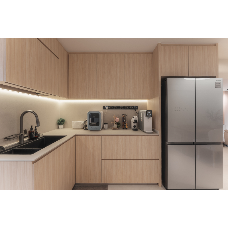 478 Pasir Ris Drive 4 thumbnail 10