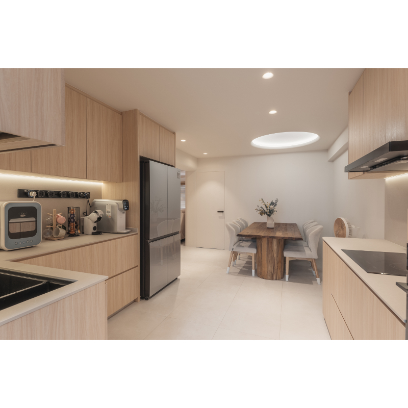 478 Pasir Ris Drive 4 thumbnail 11