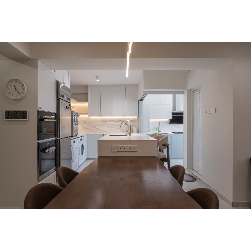 856F Tampines St. 82 thumbnail 2