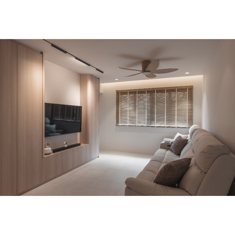 478 Pasir Ris Drive 4 thumbnail 2
