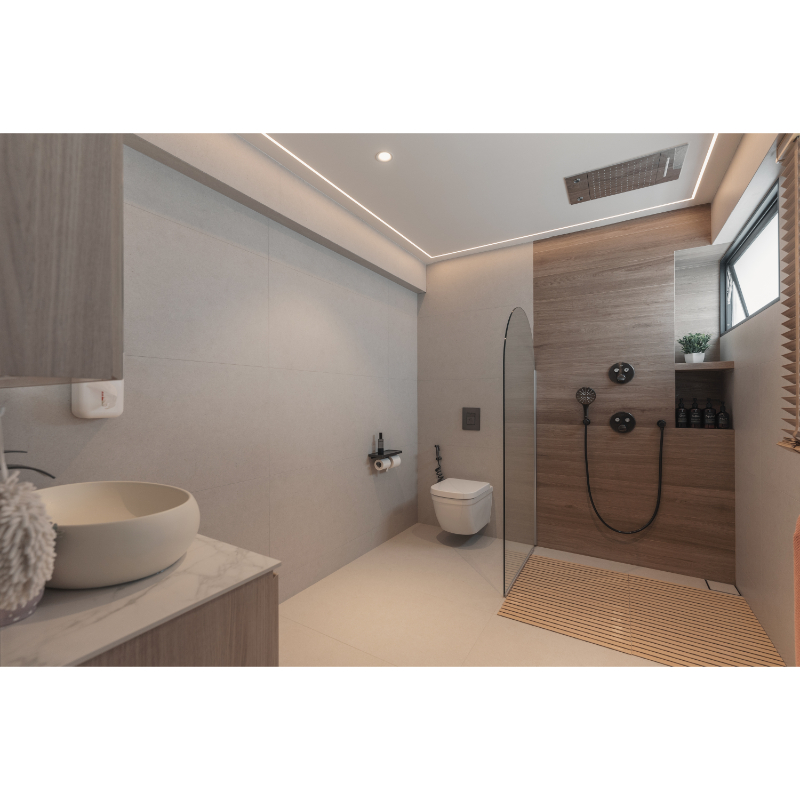 478 Pasir Ris Drive 4 thumbnail 13