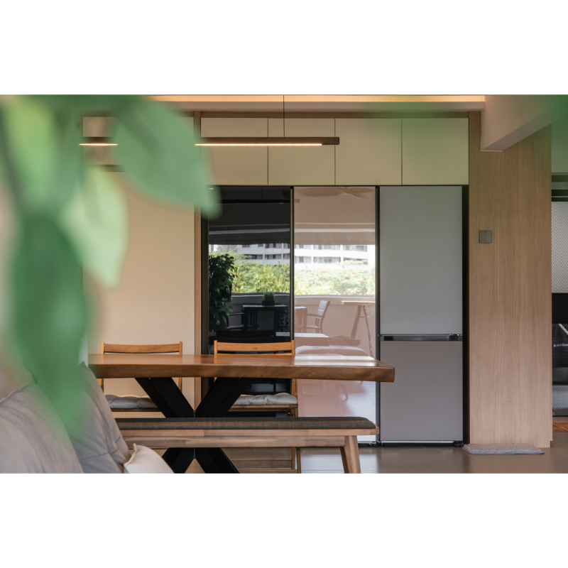 721 Bedok Reservoir Road thumbnail 6