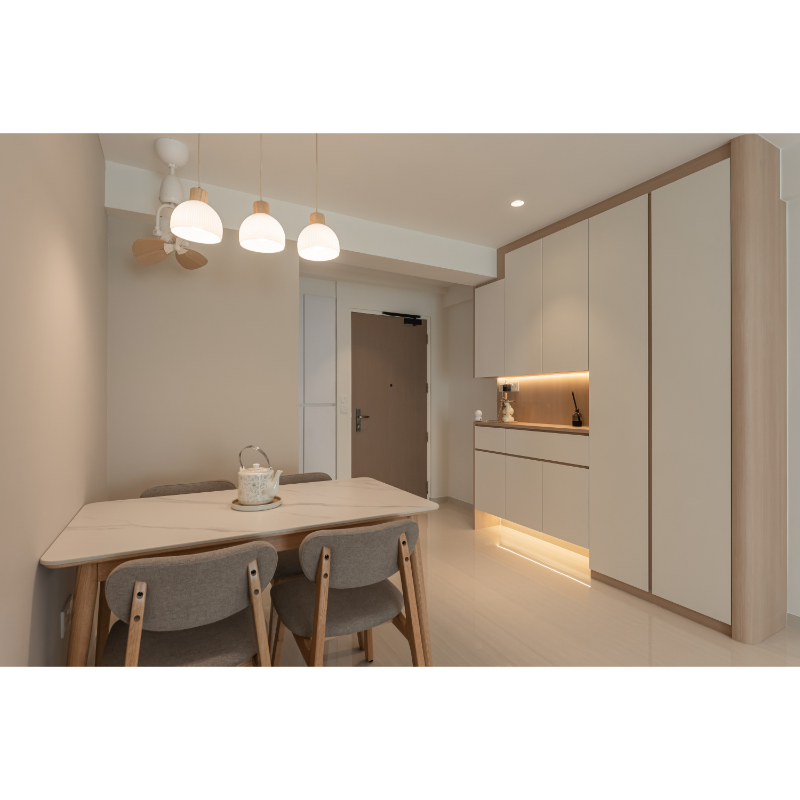 266D Punggol Way thumbnail 2