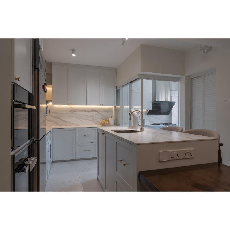 856F Tampines St. 82 thumbnail 3