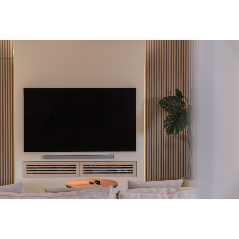 856F Tampines St. 82 thumbnail 4
