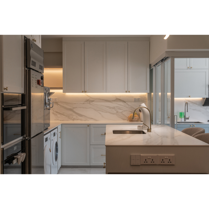 856F Tampines St. 82 thumbnail 6