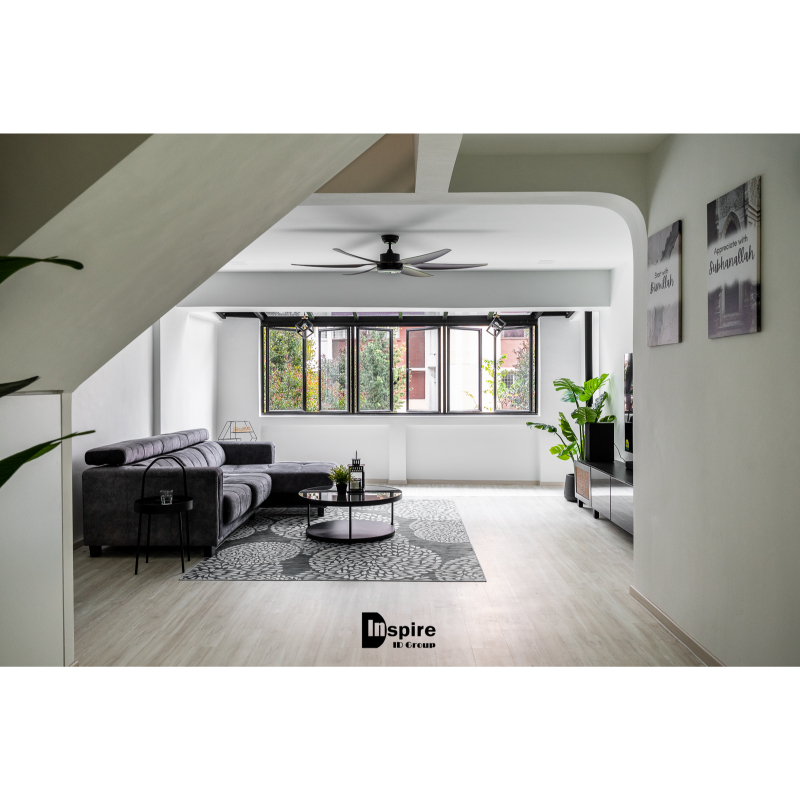 Jurong West Street thumbnail 5
