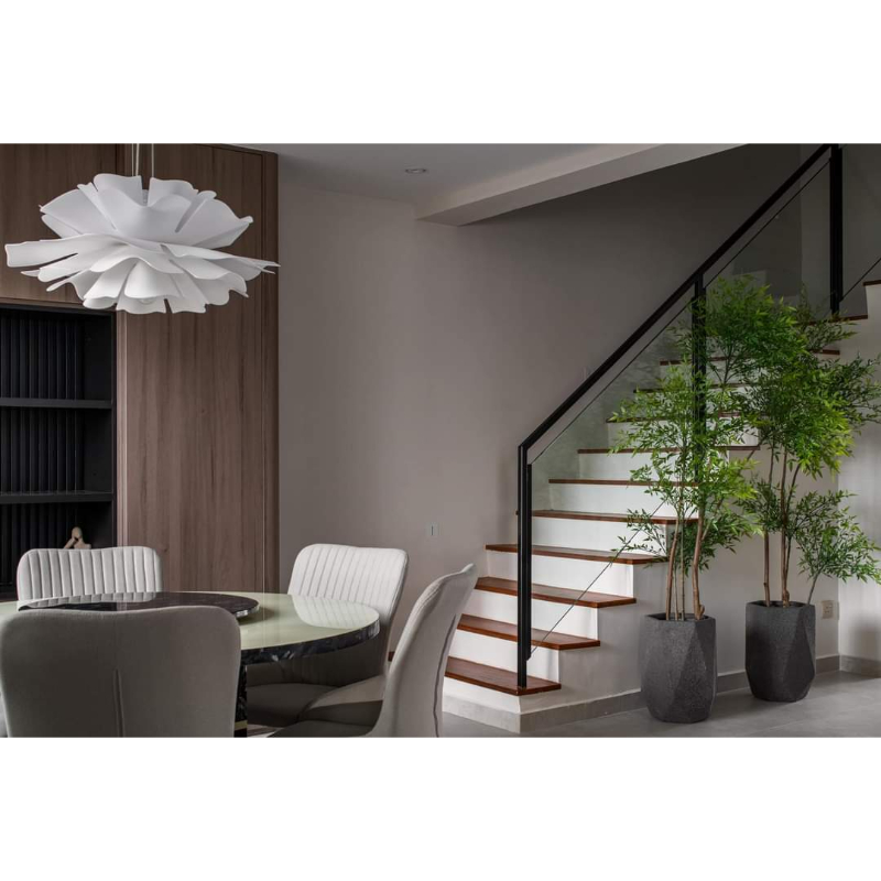 Mt Batten Modern Comtemporary thumbnail 5