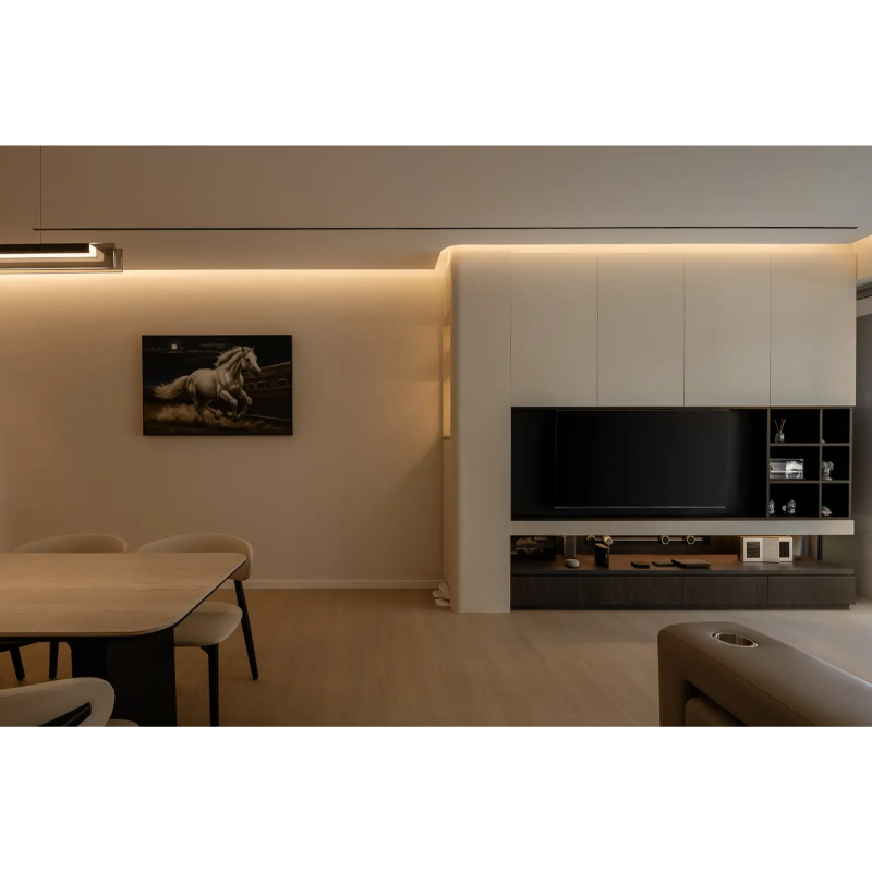 163 Compassvale Bow
